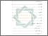 [thumbnail of Daftar Isi.pdf]