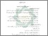 [thumbnail of Bab 2.pdf]
