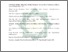 [thumbnail of Daftar Pustaka.pdf]