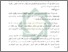 [thumbnail of Bab 3.pdf]