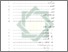 [thumbnail of Daftar Isi.pdf]