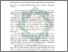 [thumbnail of Abstrak.pdf]