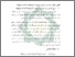 [thumbnail of Bab 4.pdf]