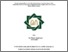 [thumbnail of Cover.pdf]