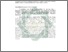 [thumbnail of Abstrak.pdf]