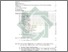 [thumbnail of Daftar Isi.pdf]