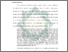 [thumbnail of Bab 1.pdf]