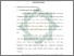 [thumbnail of Bab 3.pdf]