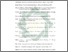 [thumbnail of Daftar Pustaka.pdf]