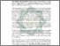 [thumbnail of Abstrak.pdf]