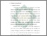 [thumbnail of Bab 2.pdf]
