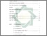 [thumbnail of Daftar Isi.pdf]