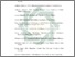 [thumbnail of Daftar Pustaka.pdf]