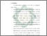 [thumbnail of Bab 5.pdf]