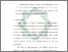 [thumbnail of Bab 3.pdf]