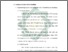 [thumbnail of Bab 4.pdf]