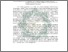 [thumbnail of Abstrak.pdf]