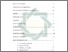 [thumbnail of Daftar Isi.pdf]