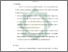 [thumbnail of Bab 5.pdf]