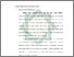 [thumbnail of Bab 2.pdf]