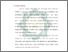 [thumbnail of Bab 3.pdf]