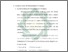 [thumbnail of Bab 4.pdf]