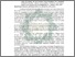 [thumbnail of Abstrak.pdf]