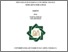 [thumbnail of Cover.pdf]