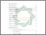 [thumbnail of Daftar Isi.pdf]