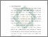 [thumbnail of Bab 1.pdf]