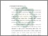[thumbnail of Bab 2.pdf]