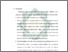 [thumbnail of Bab 5.pdf]