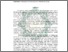 [thumbnail of Cover.pdf]