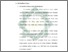 [thumbnail of Bab 2.pdf]