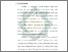 [thumbnail of Bab 3.pdf]