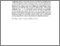 [thumbnail of Abstrak.pdf]