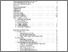 [thumbnail of Daftar Isi.pdf]