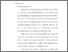 [thumbnail of Bab 2.pdf]