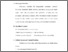 [thumbnail of Bab 3.pdf]