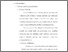[thumbnail of Bab 4.pdf]