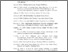 [thumbnail of Daftar Pustaka.pdf]
