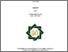 [thumbnail of Cover.pdf]