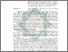 [thumbnail of Abstrak.pdf]