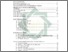 [thumbnail of Daftar Isi.pdf]