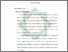 [thumbnail of Bab 2.pdf]