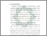 [thumbnail of Bab 1.pdf]