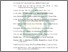 [thumbnail of Daftar Pustaka.pdf]