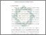 [thumbnail of Bab 3.pdf]