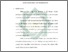 [thumbnail of Bab 4.pdf]