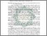 [thumbnail of Abstrak.pdf]